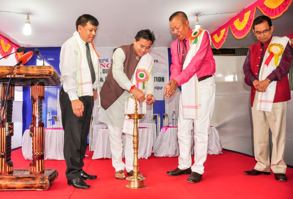Minister IPR 4.jpg